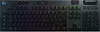 Logitech Gaming G915 - Clavier - rétroéclairé Voir les images du produit 17