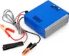 Elektryczny połów ryb, moc 3000 W, regulowana częstotliwość Podgląd zdjęcia produktu 5