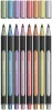 Schneider ML02011502 020 Fineliner colori assortiti 1,0 - Anteprima dell’immagine prodotto 4