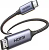 UGREEN USB-C zu HDMI 8K Adapter 1.5m Produktbild-Vorschau 10