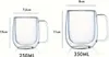 RHP doppelwandige Thermogläser im 2/4/6-teiligen Set – Produktbild-Vorschau 4