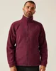Regatta TRF532 | Thor 3 Fleece Jacket - Farbe: Dark Navy - Produktbild-Vorschau 23