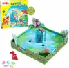 HABA® - Musujący skarb Podgląd zdjęcia produktu 13