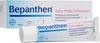 Bepanthen - Baby Cream 100.0g Anteprima dell’immagine prodotto 9