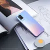 vivo V21 5G (V2050) sunset dazzle Produktbild-Vorschau 14