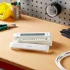 Homematic IP Smart Home Fußbodenheizaktor (HmIP-FALMOT-C12) Produktbild-Vorschau 16
