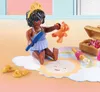 PLAYMOBIL Princess Magic 71362 Himmlische Pyjamaparty Produktbild-Vorschau 10