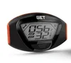 GET Smart SOS Notsignal & Betriebsstundenzähler Wireless Produktbild-Vorschau 1