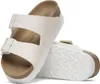 scarpe Birkenstock Arizona Flex 1029127 Anteprima dell’immagine prodotto 4