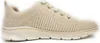 Rieker Damen Schnürschuh Sneaker Stoff Halbschuh 54022, Produktbild-Vorschau 19