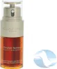 Clarins - Double Serum Complete Age Control Concentrate - Náhled obrázku produktu 1