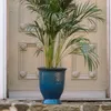 Doniczka ceramiczna Provencelia ARTHUR Morski, Ø32 cm x H39 Podgląd zdjęcia produktu 3