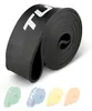 Tunturi Power Band, extra resistente, con resistencia de 25 Vista previa de la imagen del producto 9