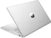 HP 17-cn2647ng - Intel® Core? i5 - 43,9 cm (17.3") - 1920 x Produktbild-Vorschau 5