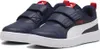 Puma Errores de Talla 397642-03 in Blue color size 11.5 Produktbild-Vorschau 11