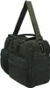 Vadobag Wickeltasche Care Vienna Hello Little One mit Produktbild-Vorschau 15