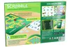 Scrabble Practice & Play - Spielend Englisch lernen Produktbild-Vorschau 6