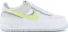 Nike Air Force 1 Low Shadow (W) - Scarpe da donna Bianco Anteprima dell’immagine prodotto 1