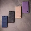 TFO Smart Caro für Samsung Galaxy A56 5G Beige Produktbild-Vorschau 13