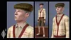 Die Sims 3 Produktbild-Vorschau 3
