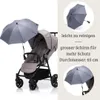 Fillikid Sonnenschirm Easy Fit Exclusiv Produktbild-Vorschau 4