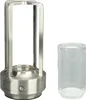 Bezprzewodowa lampa stołowa 3 kolory Bezstopniowe Podgląd zdjęcia produktu 6
