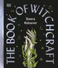 The Book of Witchcraft Produktbild-Vorschau 1