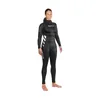 Mares Pure Passion Apnea Instinct Speerfischerjacke Für Produktbild-Vorschau 2