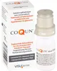 COQUN očný roztok, 10 ml roztok Náhľad obrázku produktu 4