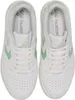 Hummel St. Power play wmns lzd - bright white/misty jade, Produktbild-Vorschau 8