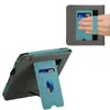 kwmobile Hülle kompatibel mit Tolino Vision 6 Hülle - Flip Produktbild-Vorschau 8