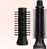 Rowenta CF 3910, kefka, 400 g, 300 W Náhľad obrázku produktu 20