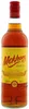 Mekhong Spirituose 700ml 35%vol. Produktbild-Vorschau 3