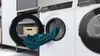 Bosch Serie 8 Waschmaschine Frontlader 10 kg WGB2560X1 Produktbild-Vorschau 33