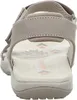 Skechers Damen Sandale Meadow Grazer taupe, Beige, Größe Produktbild-Vorschau 14