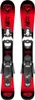 Rossignol Hero Pro Pre-Drilled + Team 4 GW Set 80 cm Ski Produktbild-Vorschau 3