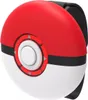 ZANZOON Pokemon Trainer Mission Game Produktbild-Vorschau 4