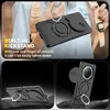Etui double couche pour Honor X9C / Honor Magic7 Lite, avec Voir les images du produit 8