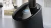 Philips AquaTrio 3-in-1 kabelloser Nass- und Trockensauger, Produktbild-Vorschau 5