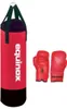 Toorx Fitness Equinox Boksset Junior PRO Produktbild-Vorschau 1