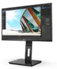 AOC P2 Q24P2Q, 60,5 cm (23.8"), 2560 x 1440 Pixel, Quad HD, Produktbild-Vorschau 21