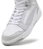 Buty Puma 05 Rebound V6 Hi 39232605 Podgląd zdjęcia produktu 19