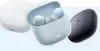 Xiaomi Redmi Buds 6 Lite Headset True Wireless Stereo (TWS) Náhľad obrázku produktu 12