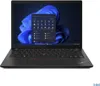 Lenovo ThinkPad X13 Yoga G3 - 13,3" Convertible - Core i5 Produktbild-Vorschau 13