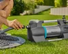 Gardena 9059-20, Impulspumpe, 1300 W, AC, 6 bar, 6500 l/h, Produktbild-Vorschau 7