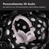 Apple Beats Solo 4, met kabel en draadloos, geschikt voor Productafbeelding-voorbeeld 9