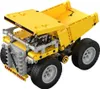 CaDA C65001W Camion lourd C65001W Voir les images du produit 11