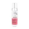 Cumlaude Gynelaude Intimhygiene Mousse Clx 165ml Produktbild-Vorschau 1