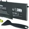 vhbw Akku kompatibel mit Dell Latitude 5290, 5280, 15 5591, Produktbild-Vorschau 7