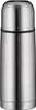 alfi Isolierflasche isoTherm Eco II 0,5l; 5457205050 Produktbild-Vorschau 8